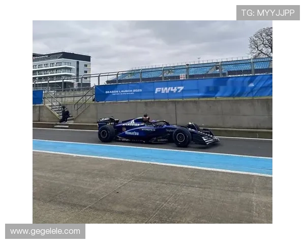 F1新赛季风云再起 多支车队升级阵容冠军之争全面升温引爆全球关注