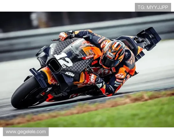 2025 MotoGP赛季前瞻：新车手加入战局 竞争愈加激烈