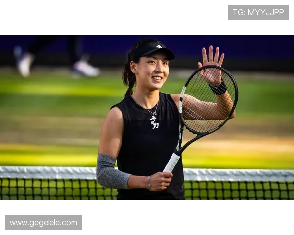 2025年网球赛季回顾：全球顶尖球员激烈角逐，技术与战术新趋势分析