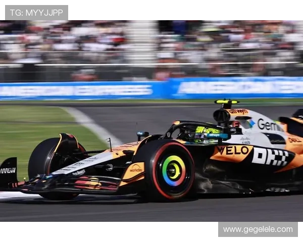 F1赛季即将迎来激烈角逐 车队与车手们的最新动向与备战计划揭秘