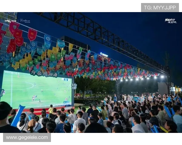 世界体坛掀起新风潮各大赛事群雄竞逐再燃激情盛况不断上演今日