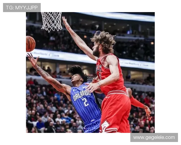 国脚回归助力球队强势反弹在多线鏖战中最终赢得关键赛事胜利佳绩