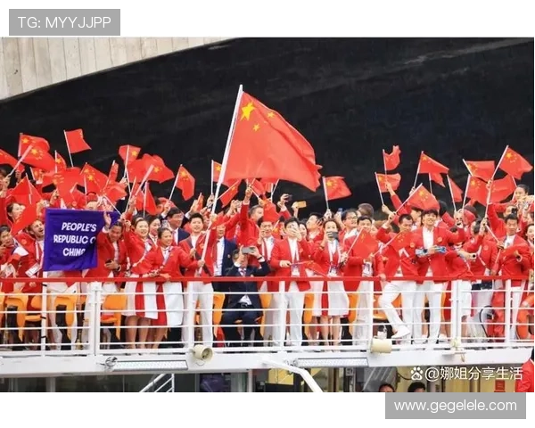 多国劲旅鏖战赛场上演巅峰对决全球目光聚焦年度体育盛宴精彩